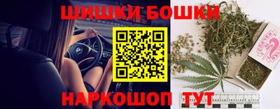 шишки Рузаевка