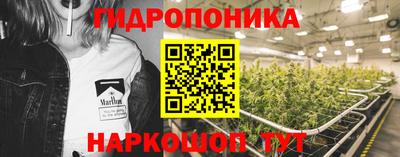 2c-b Рыбинск