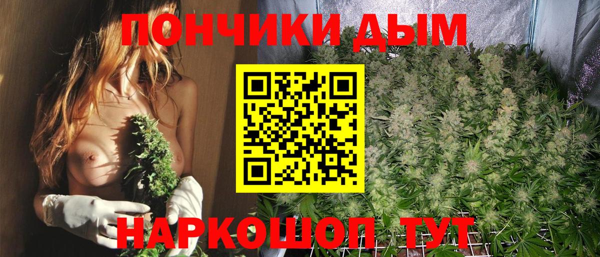 Шишки марихуана гибрид  Вход с VPN  Каннабис индика  Орёл 